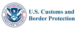 U.S. Customs and Border Protection Officers and Partners Seize 132 ...